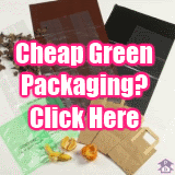 Eco-Packaging best deals